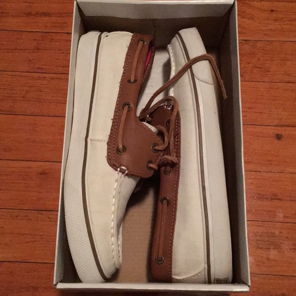 Sperry
